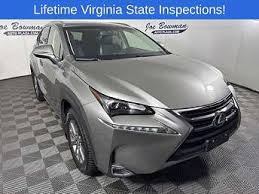 Image result for Atomic Silver 2017 NX