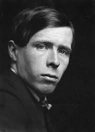 Category:William Orpen