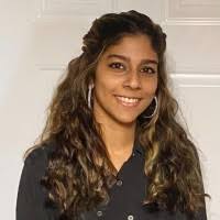 1100+ "Maraj" profiles