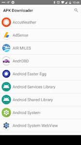 Download apk for android apps and games on apkshub.com . Apk Downloader For Android Download