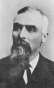 Joseph Gregoire & Gregoryville Brooke Batterson Michigan Technological  University