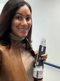 Nicole Caba 🗺️🐶 (@nicolexcaba)