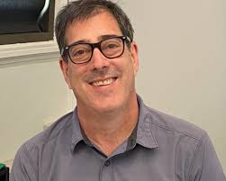 After nearly 3 decades, Mertz to retire from OPRF