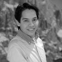 Frank Jonkman Email & Phone Number