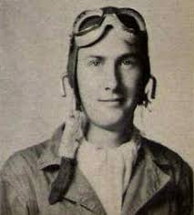 I'm asking for a little help with a current writing project. I need old  photographs of Bald Knobbers. Yeah, I know that's asking alot but there are  a few out there. I