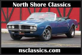 Image result for Montreux Blue 1967 Firebird