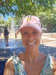 🐢🐢🐢🐢🐢 😎