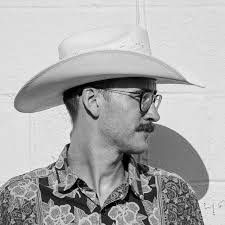 Jack Settle's Instagram, Twitter & Facebook