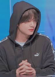 Kim Taehyung Puma Fansign Bts V Kimtaehyung Taehyung Graphic Edits Graphicedits Fansign Kpop Aesthetic Pastel Minimalist