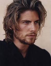 35 Long Haircuts For Mens 2018 Pics Bucket Long Hair Styles Men Thick Hair Styles Medium Length Hair Styles