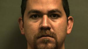 Three Amarillo residents arrested for meth distribution