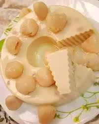 You start the game with a mass. Food Viral My Sur Twitter Puding Laici Ekspress Mak Buyong Utk Berbuka Puasa Penyejuk Tekak Bahan Bahan 2 Tin Laici 1 Tin Susu Krimer Sejat 2 Liter Air 2 Cawan