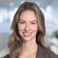 300+ "Remillard" profiles