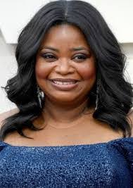 Lenora Spencer's Instagram, Twitter & Facebook