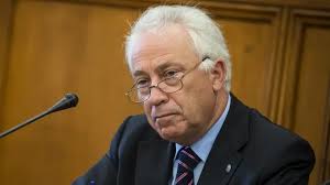 Garantia era para as empresas de Angola, não para o BESA, diz o Banco de  Portugal