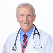 Doctors in Panama City, FL