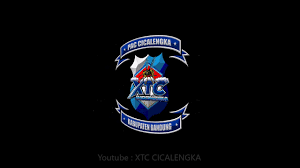 Over 40,000+ cool wallpapers to choose from. 16 Wallpaper Xtc Richi Wallpaper