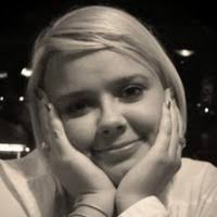 30+ "Amber Cullen" profiles