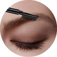 Brow tint's can be expensive and the price adds up! Schwarzkopf Brow Tint Professional Formula Eyebrow Dye Brow Tinting Kit With Gentle Permanent Colour Black Amazon Co Uk Beauty