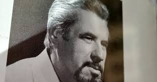 LA MIRADA ACTUAL: Vicente Delgado Rubio: Pintura poética cotizada en las  subastas