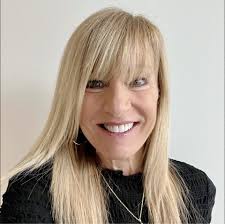 Steak and seafood restaurants open