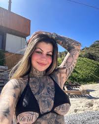 Pedido BR – Privacy – Packs – Leticia Desiree – Nude - Photo 1 | The  Fappening Leaked Photos