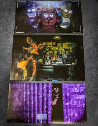 We did not find results for: Five Nights At Freddy S Posters 2 0 Links Below By Gold94chica On Deviantart