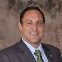 50+ "Rene Pe" profiles