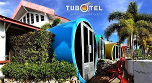 Free wifi and free parking at tubotel langkawi langkawi. Tubotel Langkawi Langkawi Best Price Guarantee Mobile Bookings Live Chat