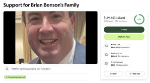 Scotch Plains-Fanwood Schools Bid Farewell to Staff Retirees at Board of  Education Recognition Ceremony