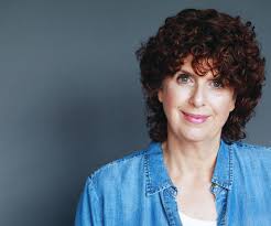 Meet Deb Snyder: Actor