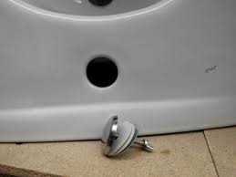 Um einen wasserhahn oder armatur in eine spüle einzubauen, benötigst du eine schraublochstanze. Heimwerker Edelstahl Spule Abdeckung Seifenspender Loch Abdeckung Stopfen Wasserhahn U3p5 Waschbecken Armaturen Dainikbhaskarnews Com