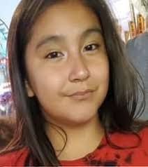 Has anybody from ward 11 been able to get a hold of Kourtney Penner and  received a response from her? If so, how?