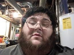 Ken Beasley's Instagram, Twitter & Facebook