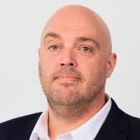 Ian Walker Email & Phone Number