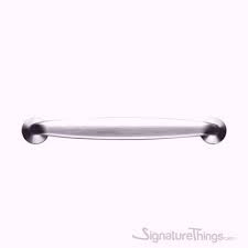 Available for new installations or a style upgrade, cabinet pulls offer a decorative and functional finishing touch. Contemporary Drawer Pulls Brushed Polished Nickel Signaturethings Com