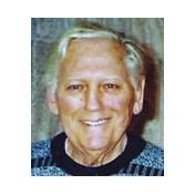 Gunst Family Obituaries