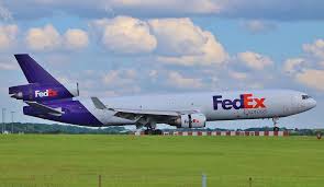 Fedex Express Office Photos Glassdoor