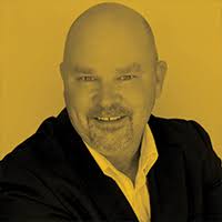 Meet the candidates for District 15 Lower Sackville