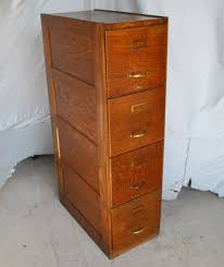 Check spelling or type a new query. Bargain John S Antiques Antique Oak File Cabinet Original Finish Bargain John S Antiques