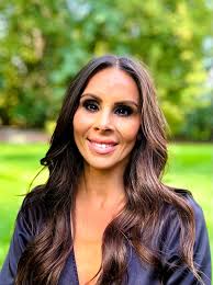 Mfg Fbteam (@teammfgwm) · Instagram 照片和视频