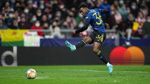 Gerade erst eingewechselt, schon ausgeglichen: U Jxvvxmhkpbkm