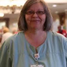 Fundraiser by Tony Baker : Help Celebrate the life of Laura (Lori) Baker