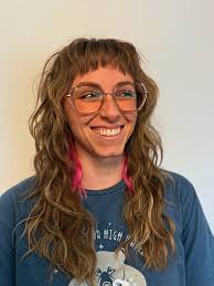 ASHEVILLE HAIRSTYLIST ❂ CURLS & NATURAL TEXTURE (@_theintentionalstylist) •  Instagram photos and videos