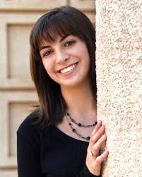 Carroll Marie Crowder Obituary 2024