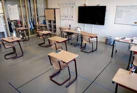 Het kabinet kondigt maandagavond naar verwachting een vergaande lockdown aan in een ultieme poging de horecabedrijven, die in die maanden allemaal open waren, hadden toen te maken met een stijging van het ziekteverzuim van 2,6. Basisscholen Vanaf 11 Mei Open Andere Maatregelen Tot 20 Mei Nrc