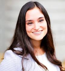 MEYA Autism Program at UCLA