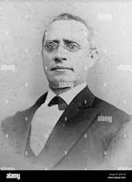 Fred Sutter's Instagram, Twitter & Facebook