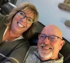 Rough River Lake”The Original”