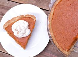 Deep South Sweet Potato Pie Recipe Recipe Sweet Potato Pies Recipes Sweet Potato Pie Sweet Potato Pie Southern